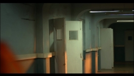 Ankahi Ansuni - Season 01 Episode 07